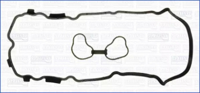WILMINK GROUP wg1455498 -  